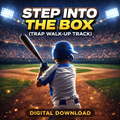 Step Into The Box